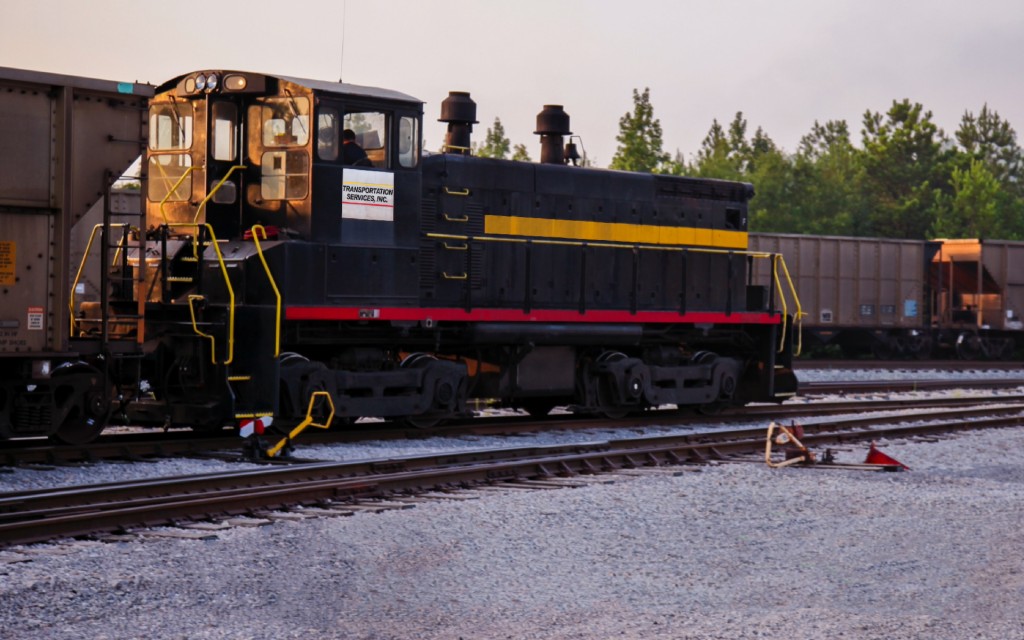 Locomotive_NMS-1920x1200